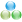 postheadericon